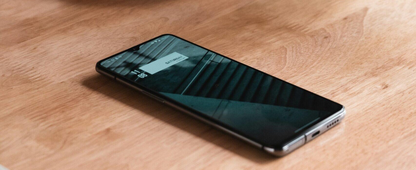 amith-nair-UxAyd6hJV0M-unsplash-scaled