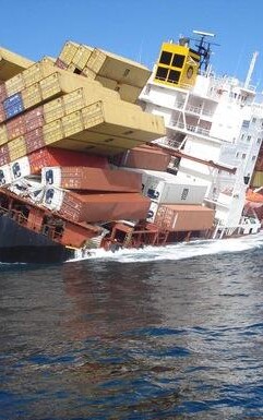 Added_Value_Cargo_Insurance-4-crop