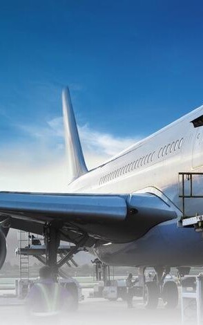 airfreight-consolidation