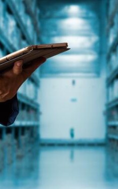 levaco-logistics-supply-chain-solutions levaco-logistics-supply-chain-solutions