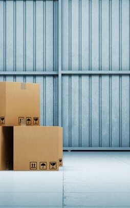 removals