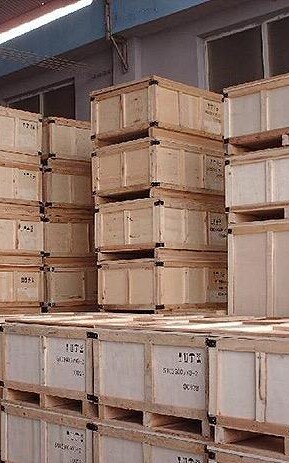 export-packaging export-packaging